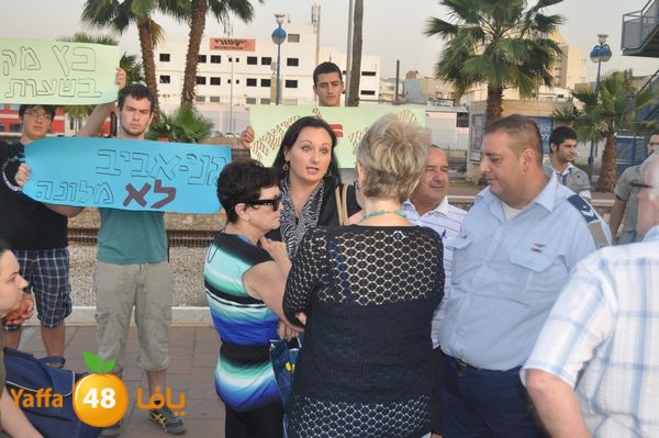 trainludn504 (29).JPG